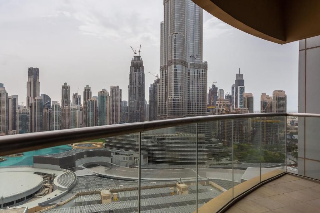 Westminster properties