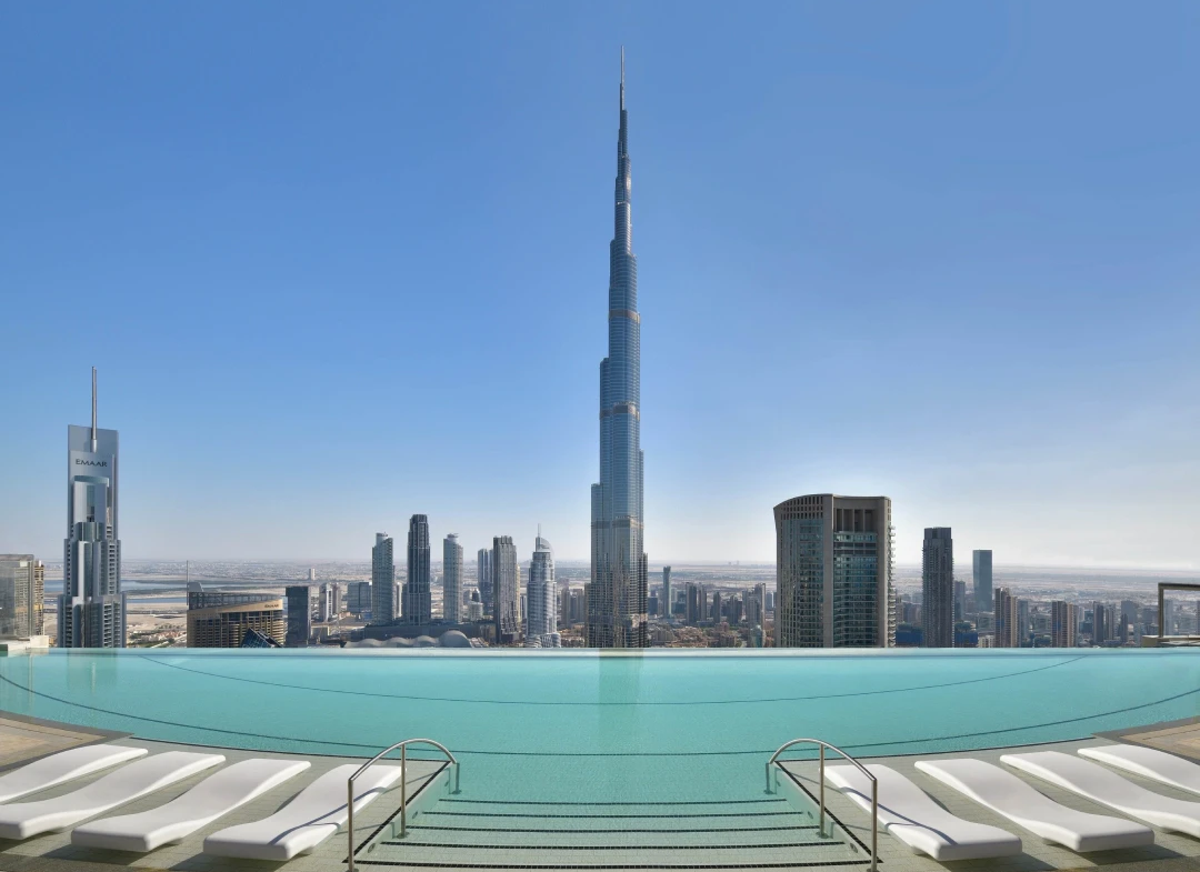 properties for sale in dubai