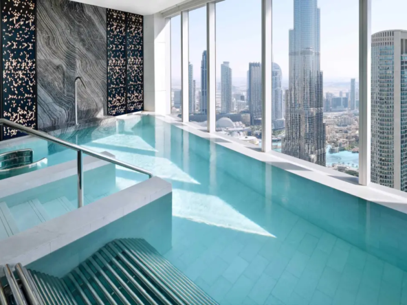 properties for rent in Skyviews Dubai